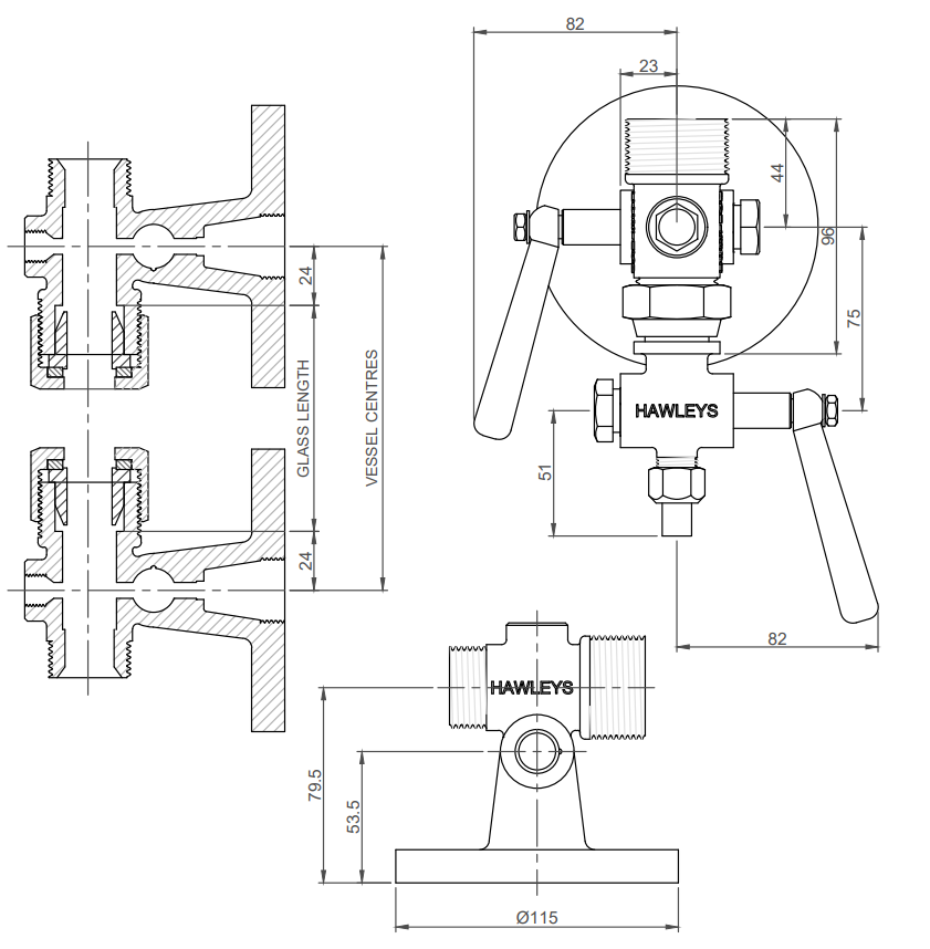 BGM Dims Rev1
