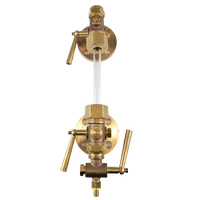Shop by Category: Gauge Mounts