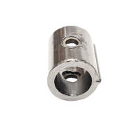 Shop by Category: Spares
