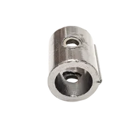 Shop by Category: Spares