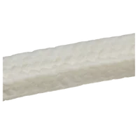 Shop by Category: Packing