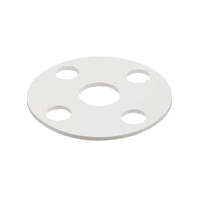 Shop by Category: Gaskets