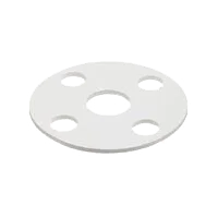 Shop by Category: Gaskets