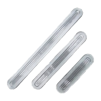Shop by Category: Level Gauges