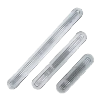 Shop by Category: Level Gauges