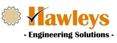 Hawleys Engineering Solutions logo