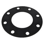 Engineered Compressed Graphite Full Face Gasket