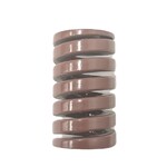 Brown Spring for GP-2000 & GP2000F 13 to 17 Bar 