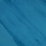 General Purpose Non Asbestos Fibrous Gasket