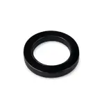 Graphite Sealing Ring for Head Joint on SG Reflex/Transparent Gauge Mounts