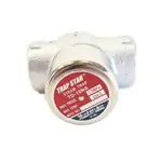 Ductile Iron Thermodynamic Steam Trap
