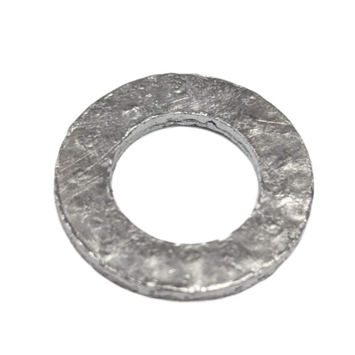 Graphite Sealing Ring for Head Joint on Reflex/Transparent Gauge Mounts