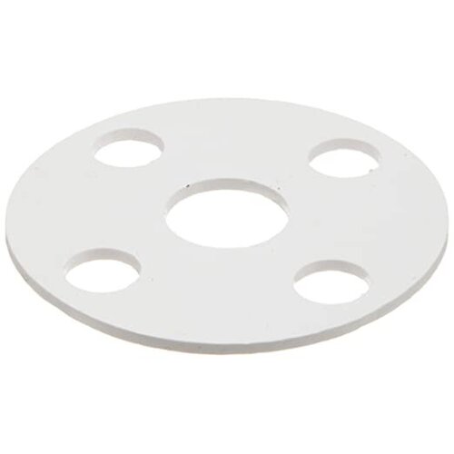 Expanded PTFE Full Face Gasket