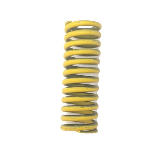Yellow Adjusting Spring for GD-30 0.2~1 Bar