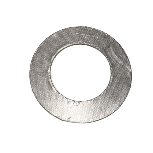 Tanged Graphite Flange Gaskets Inner Bolt Circle - Ring Gaskets