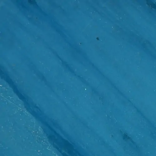 General Purpose Non Asbestos Fibrous Gasket