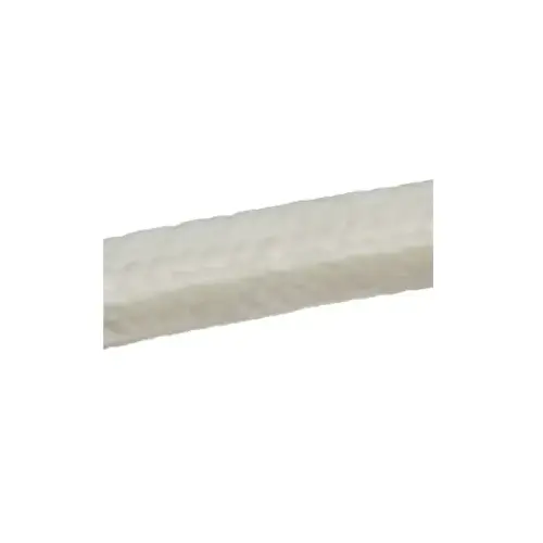 PTFE Gland Packing