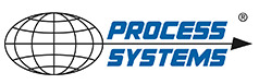 Process Systems