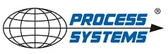 Process Systems