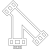 Strainers