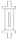 Level Gauges