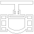Valves