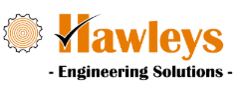 Hawleys Engineering Solutions logo